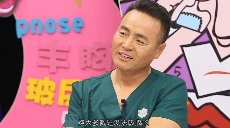 ck内裤一般多少钱