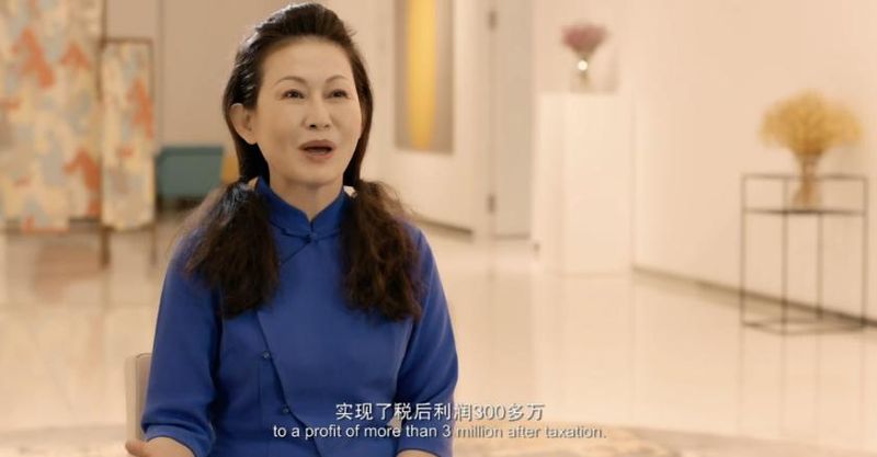 ck内裤一般多少钱