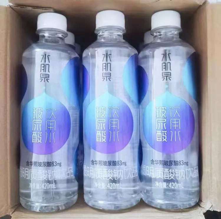 ck内裤一般多少钱