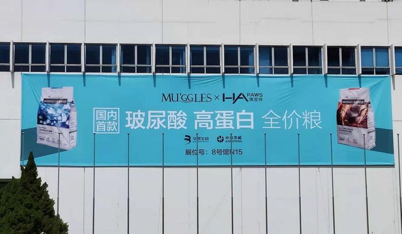 ck内裤一般多少钱