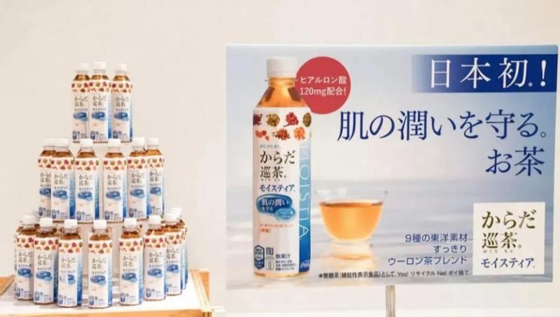 ck内裤一般多少钱