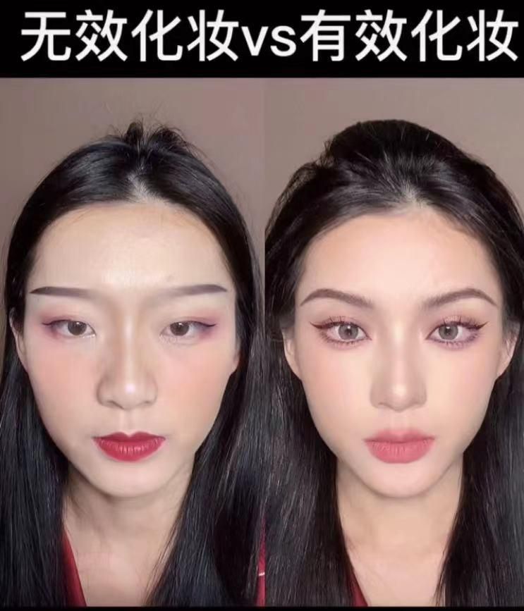 ck内裤一般多少钱