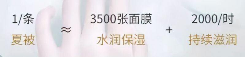 ck内裤一般多少钱