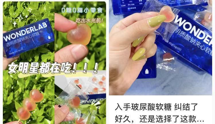 ck内裤一般多少钱