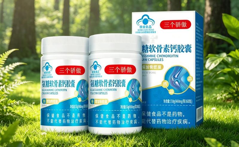 修正乐力钙价钱