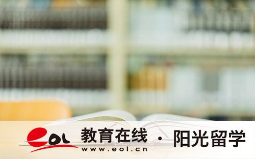 邯郸去韩国旅游多少钱