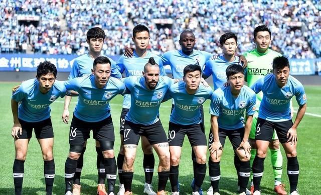 国安球赛年票多少钱