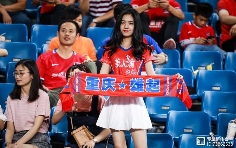 国安球赛年票多少钱