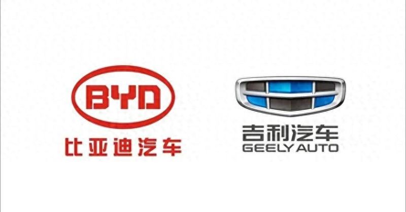 比亚迪汽车维修手册