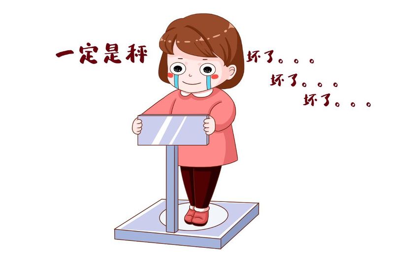 揉肚子减肥方法及原理 揉肚子