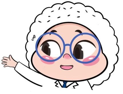 揉肚子减肥方法及原理 揉肚子