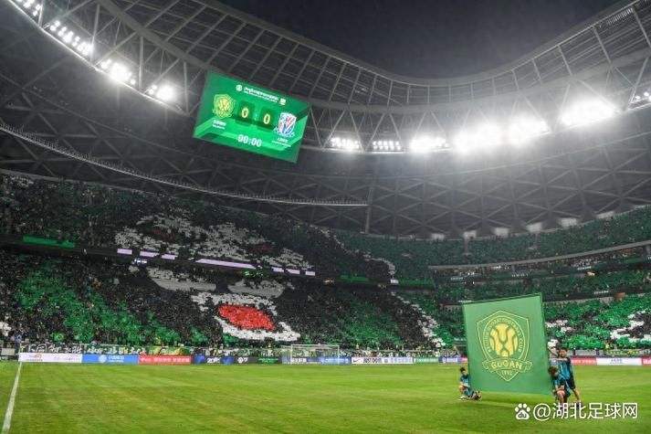 国安球赛年票多少钱