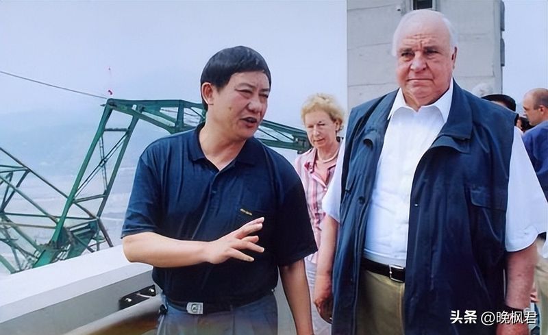 比亚迪汽车维修手册