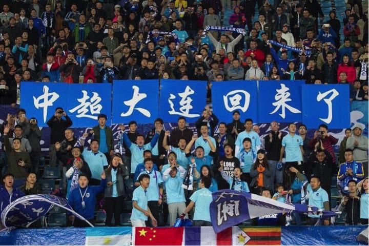国安球赛年票多少钱