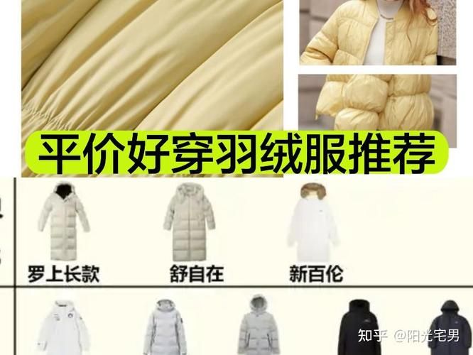 真皮羽绒服价格