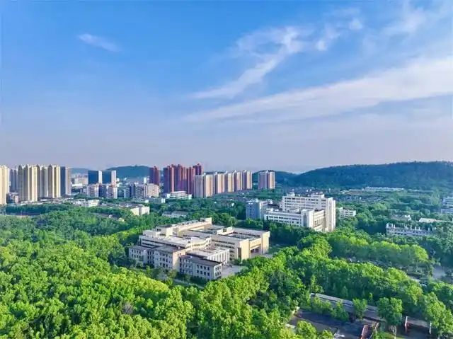 华科寝室电费查询