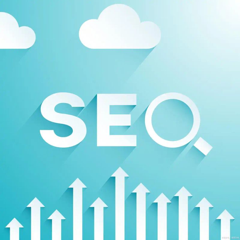 seo站内关键词优化