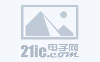 电容式液位计工作原理