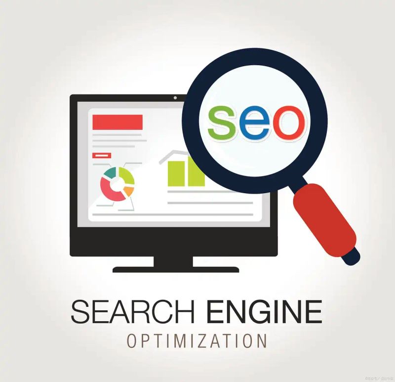 seo站内关键词优化