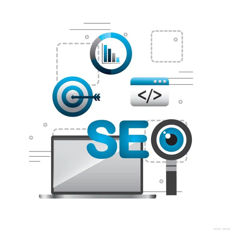 seo站内关键词优化