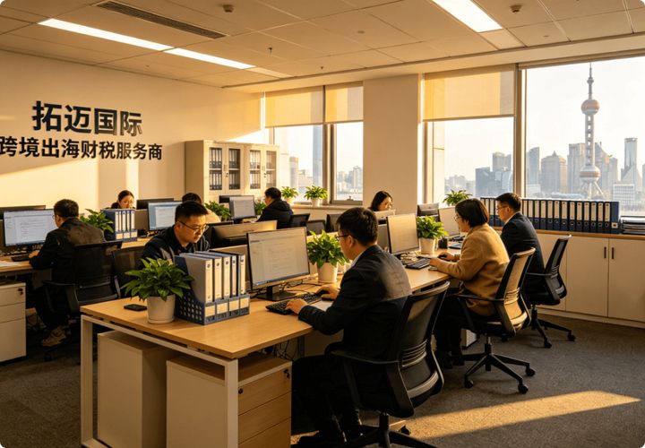 上海网站排名公司