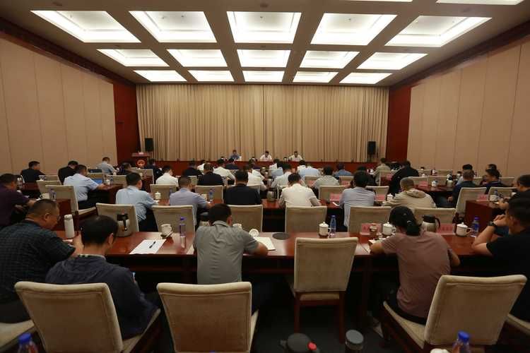 买新房维修基金能免吗
