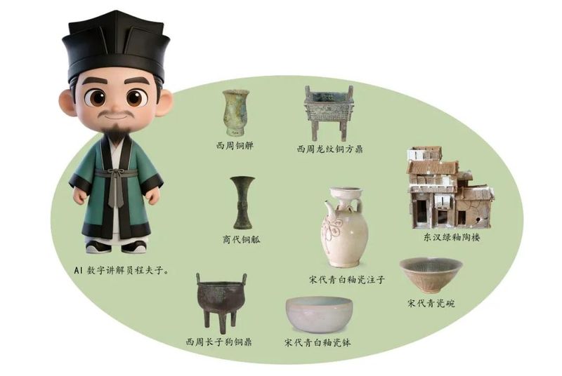 关于屈原的文化常识