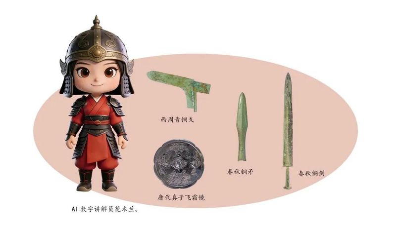 关于屈原的文化常识