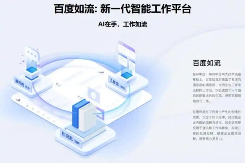 知识管理理念