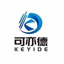 seo站内关键词优化