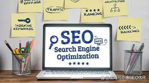 seo站内关键词优化