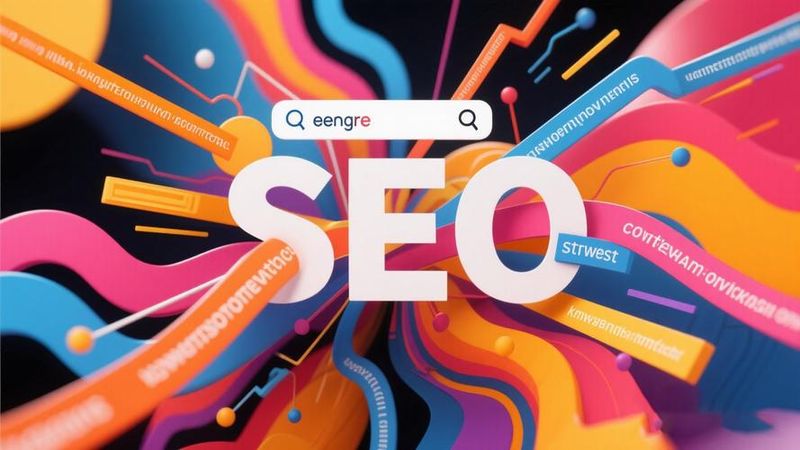 seo站内关键词优化