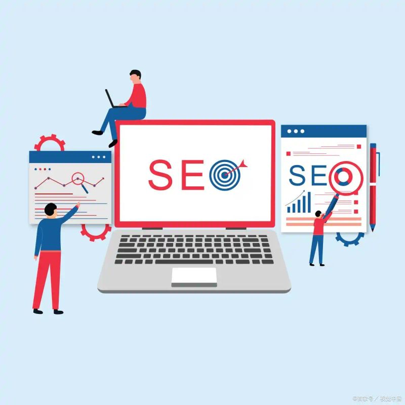 seo站内关键词优化