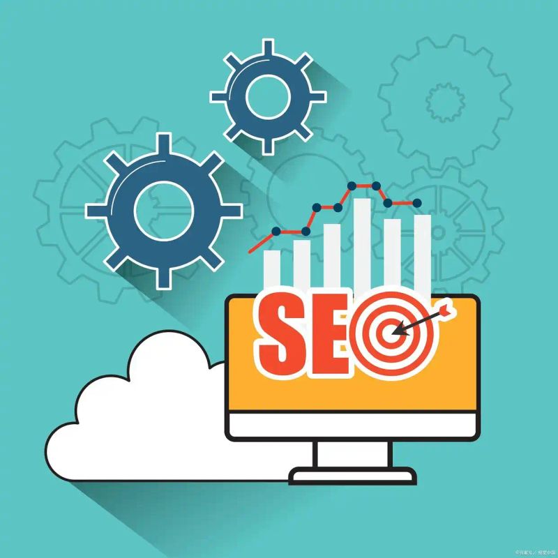 seo站内关键词优化