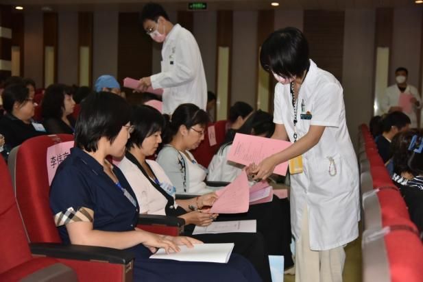 党外知识分子联谊会讲话