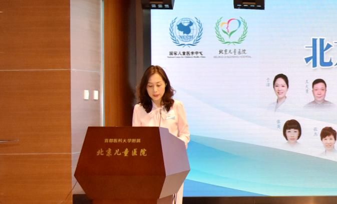 党外知识分子联谊会讲话