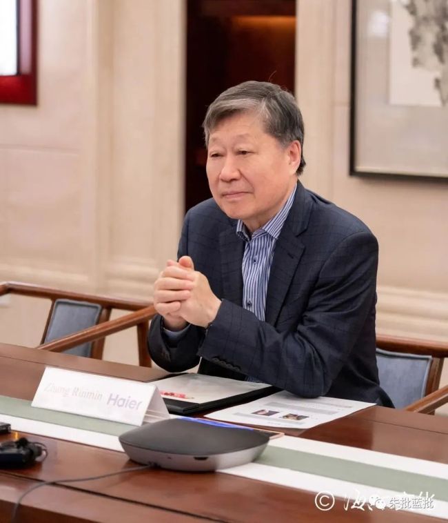 如何理解对立统一规律