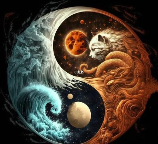 如何理解对立统一规律