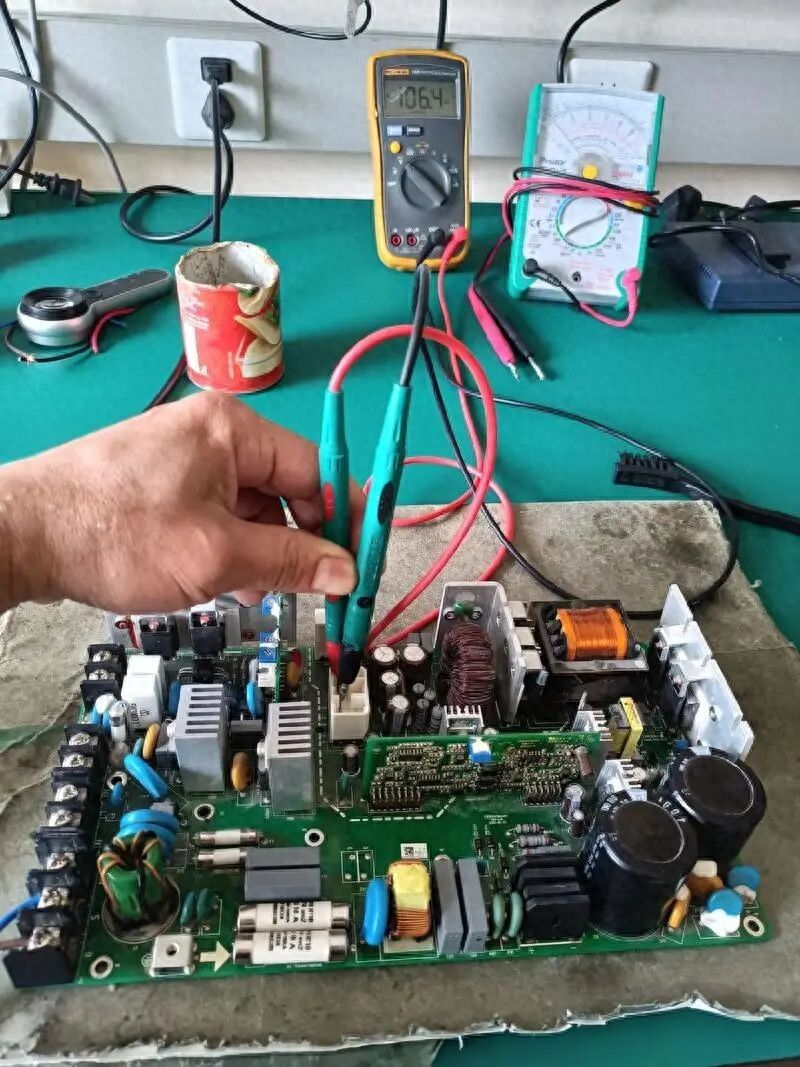 bga维修工具