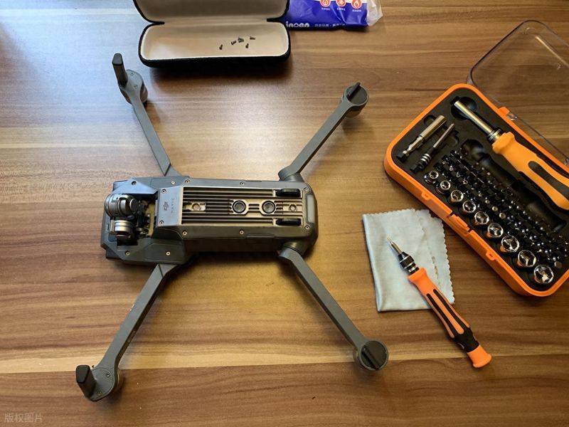 bga维修工具