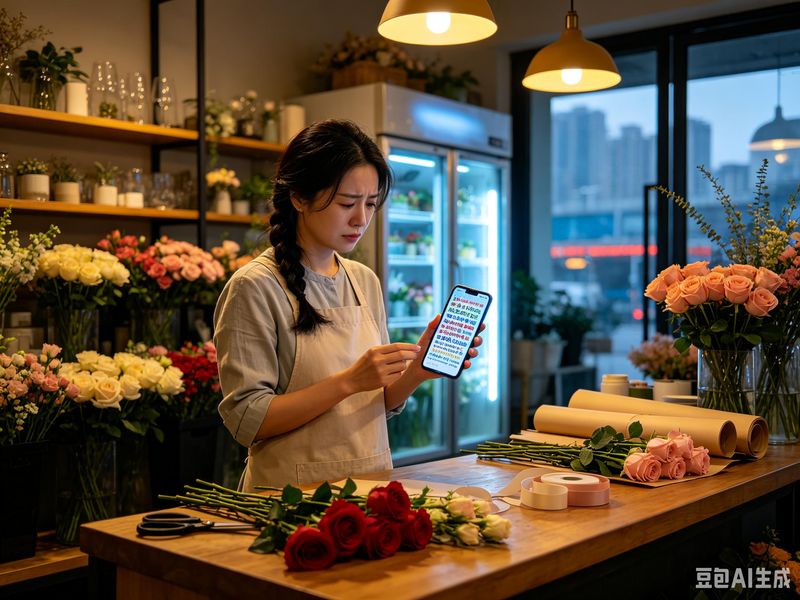 设计海报多少钱一张