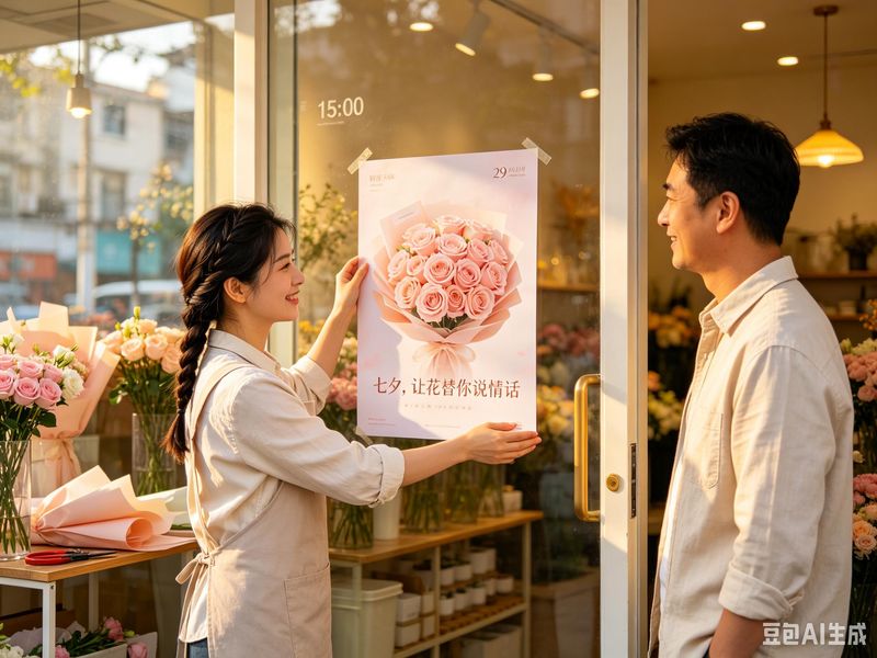设计海报多少钱一张
