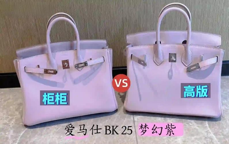 birkin包多少钱