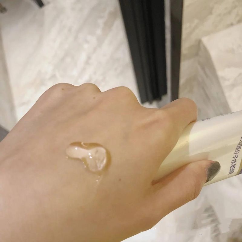 安利护肤品多少钱