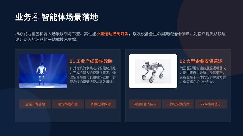 bga维修工具
