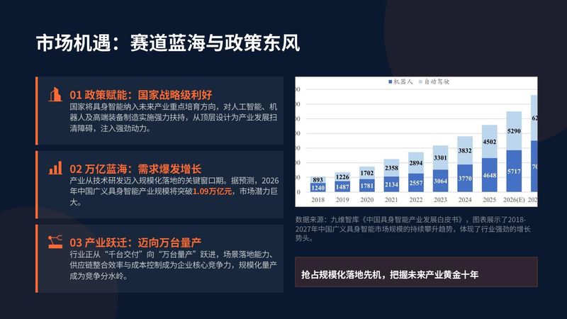 bga维修工具