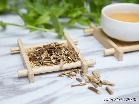 白术高产种植技术