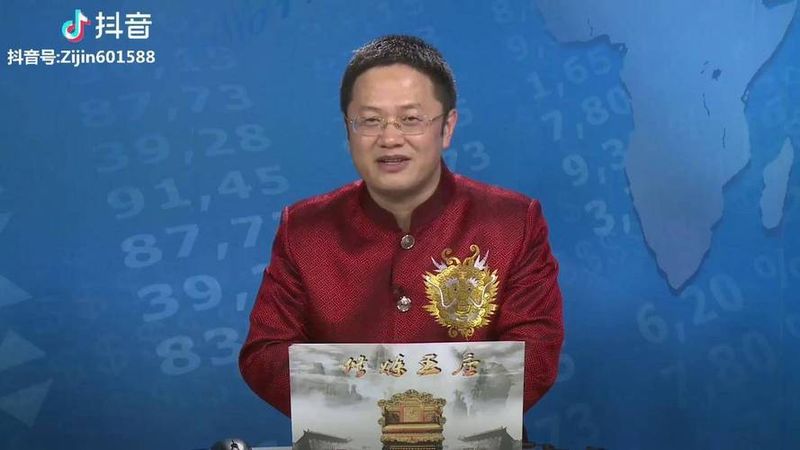 日立等离子电源板维修