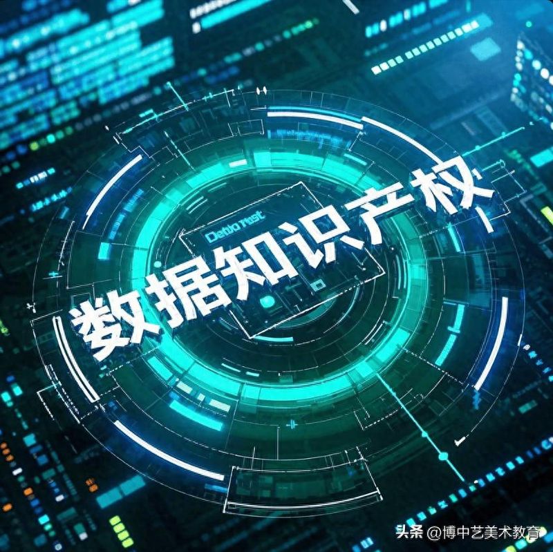 百度seo更新时间