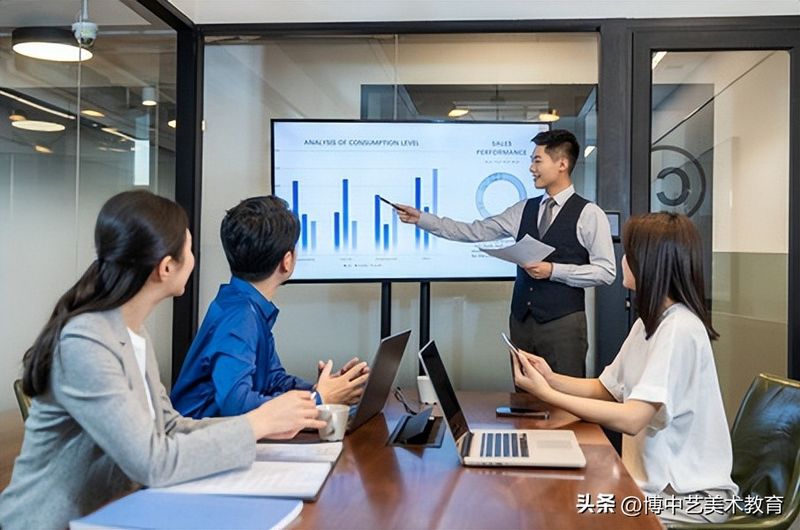 百度seo更新时间